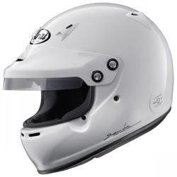 Helma Arai GP-W
