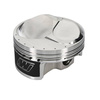 Sada pístů Wiseco BBC Brodix SR20 +28cc 1.270 CH B:4.605 - K0157B105