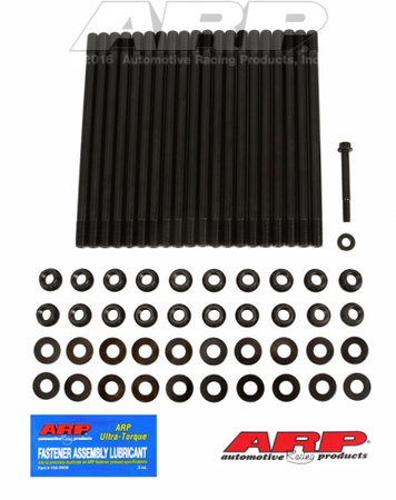 Čepy do hlavy ARP 255-4306 ARP BB Ford 6.2L V8 12pt head stud kit Ford Big Block
