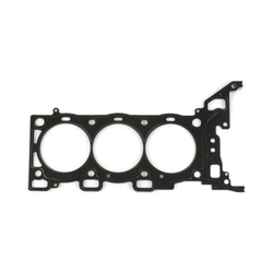 Cometic Těsnění hlavy GM 3.6L V6 LFX/LFW 98MM 0.44' MLX Hlava gasket-LHS