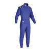 OMP Summer-K Karting Suit (dětské velikosti)