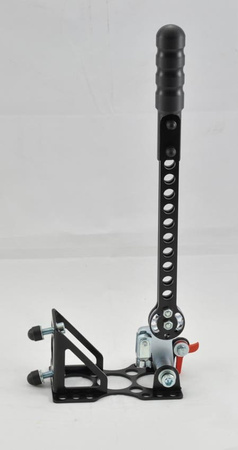 Hydraulická ruční brzda IRP EVO + PUMP