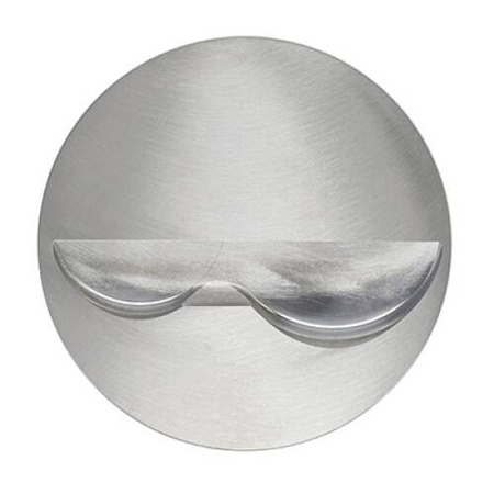 Sada pístů Wiseco SBC Pro Late Model FT 1.550 B:4.040 - K0094B4