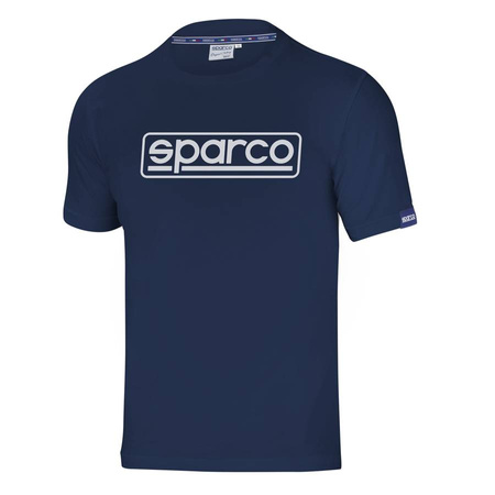 Tričko Sparco Frame