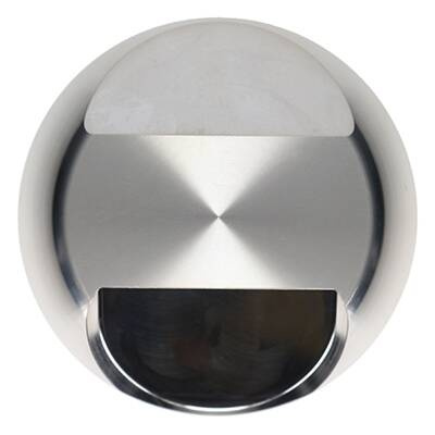 Sada pístů JE Pistons 426 HEMI DM 10.25/1 B:4.280 118758
