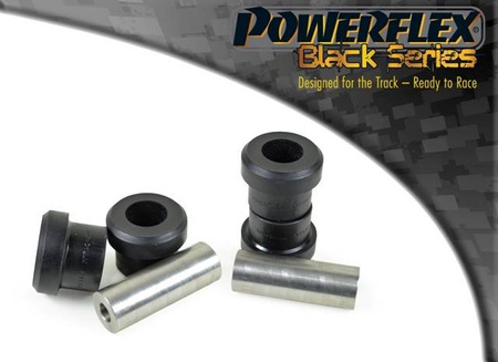 Polyuretanový rukáv Powerflex Mercedes-Benz SL R129 (1989-2001) PFF40-401BLK č. v diagramu: 1