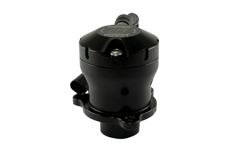 Blow Off Turbosmart ventil BOV Kompact EM Plumb Back VR22 (Ford Fiesta ST)