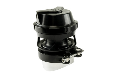 Blow Off Turbosmart ventil BOV Pro Port GenV Sleeper