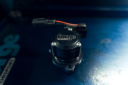 Recirkulační ventil pro motor Mercedes M270/M274 (E-DV)