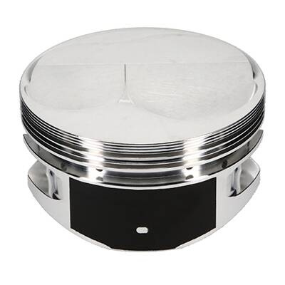 Sada pístů JE Pistons 400 SBC DOME 18DEG B:4.155 213107