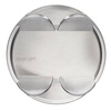 Sada pístů JE Pistons COYOTE 5.0 11.0 .010 B:3.640 314420