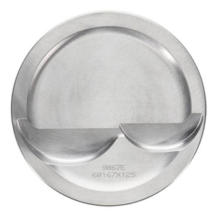 Sada pístů Wiseco 302/351W Inline Vlv+High Port -14cc B:4.125 - K0167X125