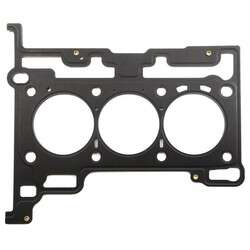 Těsnění hlavy Cometic Ford 1.0L EcoBoost 73.00mm 0.81mm MLX