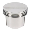 SRP podle JE Pistons Kit Chrysler 440 FT NEW VR 2 062' B:4 350