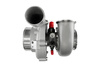 TS-2 Turbocharger (vodou chlazený) 5862 V-pásmo 0,82AR s vnějším odpadem