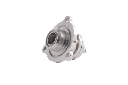 Blow Off ventil pro Ford Focus RS MK3 a Vauxhall Adam, Astra, Corsa a další