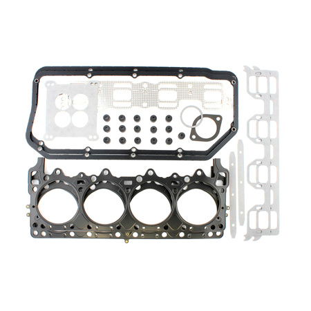 Sada těsnění Cometic Top End HG 426 Hemi 4.500" MLS .040"