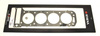 Athena MLS Těsnění hlavy Opel CIH 2.0L/CIH2.4L D.97MM TH1,30mm