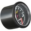 Teplota výfukových plynů EGT Auto Gauge - SMOKE