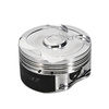 Sada pístů Manley pro Ford 5.0L Coyote 3.662 B 1.165 CH -6.00cc 595700C-8