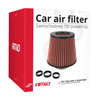 Kónický vzduchový filtr CARBON IRP