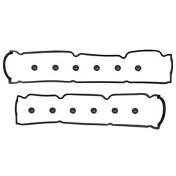 Sada těsnění víka ventilů Cometic Nissan VG30DE 3.0L V6 '90-99