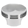 Sada pístů JE Pistons SBC 400 FSR DOME B:4.130 301447