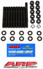 Hlavní čepy ARP 154-5407 Ford 302 w/dual or rear sump oil pan MSK Ford Small Block