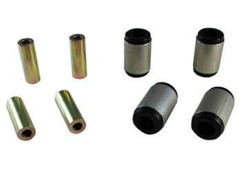 Sada pouzdra - W63219 Nissan Pathfinder R51