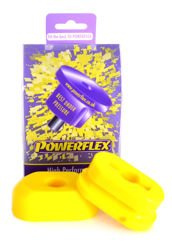 Tuleja Poliuretanowa Powerflex Volkswagen Bora Models - Bora 2WD (1999-2005) PFF85-420 Nr na diagramie: 8