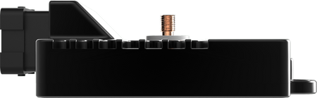 Ecumaster PMU 16-DL