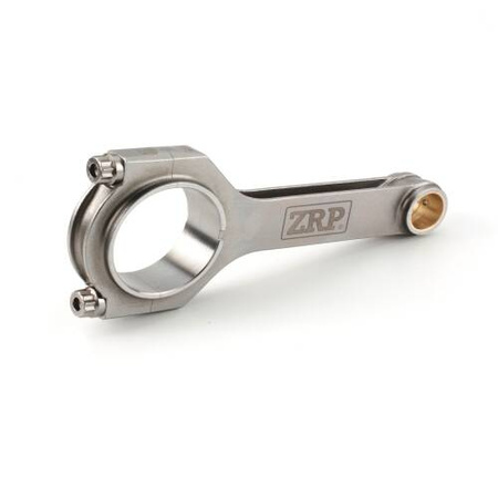 Sada ojnice ZRP Lancia 2.0L 16v Intg 145.00 Pin:22.00 H-Beam