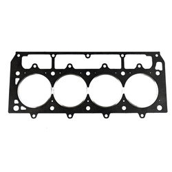 Athena Těsnění hlavy CHEV LSX D.101,5mm TH.1,50mm LEFT