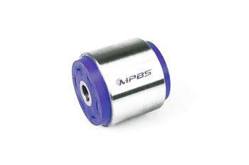 Zadní horní příčné pouzdro int. - MPBS: 6601317 Volvo S60 I, S80 V70 II, XC90