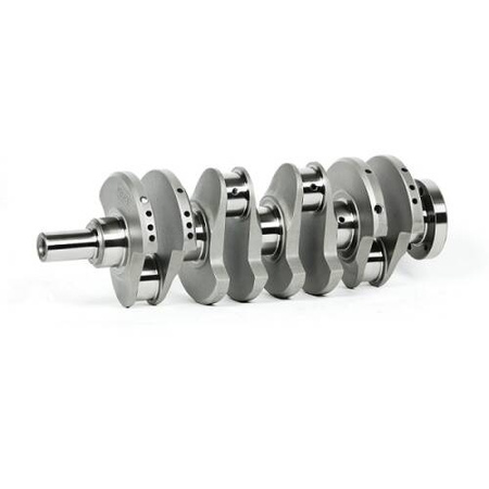 ZRP klikový hřídel PSA 1.6L 16v TU5J4/JP4 zdvihák 89.00mm (1.8L)