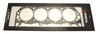 Athena Těsnění hlavy 396-454 GEN IV D.117,602 TH.1MM