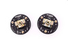 Zawieszenie gwintowane Street BMW Seria 5 (E39)