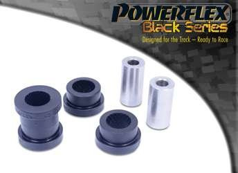 Polyuretanový rukáv Powerflex Rover 45 (1999 - 2005) PFF42-602BLK č. v diagramu: 2