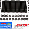 Čepy do hlavy ARP 154-4004 SB Ford 351C hex hsk Ford Small Block