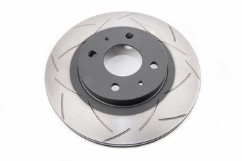 Univerzální brzdový kotouč DBA Street Series - T2 - DBA901S