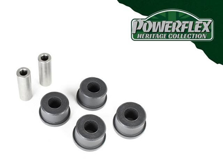 Polyuretanový rukáv Powerflex Land Rover Discovery  Discovery 1 (1989-1998) PFR32-133H č. v diagramu: 33