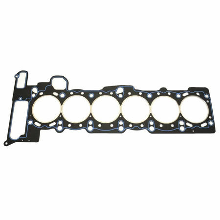 Athena Těsnění hlavy BMW M52B25TU/28TU/M54B25/30 TH 2.0 D84.5