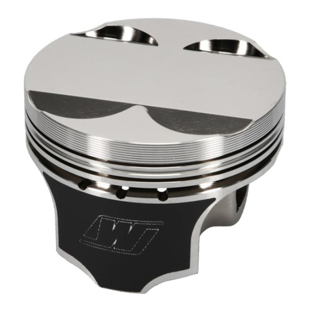 Jednotlivý píst Wiseco Honda B16/17/18 16V FT -4cc
