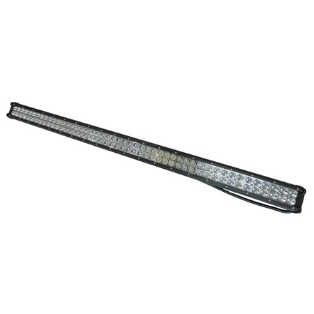 LED dálková svítilna IRP ECO 288W
