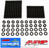 Čepy do hlavy ARP 154-4001 Ford 289-302 7/16" hex hsk Ford Small Block
