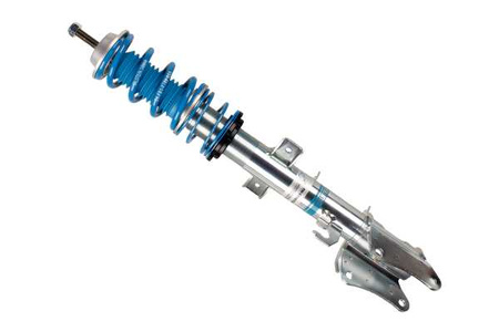 Závitové zavěšení Bilstein B14 Alfa Romeo 147 / 156 / GT