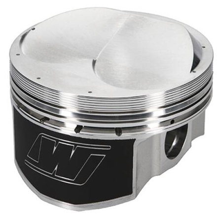 Sada pístů Wiseco Chrysler SB 340-360 +8CC 1.460 CH B:4.100 - K0013B100