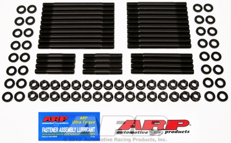 Čepy do hlavy ARP 235-4102 BB Chevy Brodix HSK Chevrolet Big Block