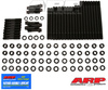 Čepy do hlavy ARP 235-4704 BB Chevy spread port hsk Chevrolet Big Block