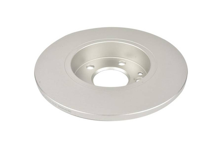 Univerzální brzdový kotouč DBA Street Series - En-Shield - Obyčejný - DBA3456E